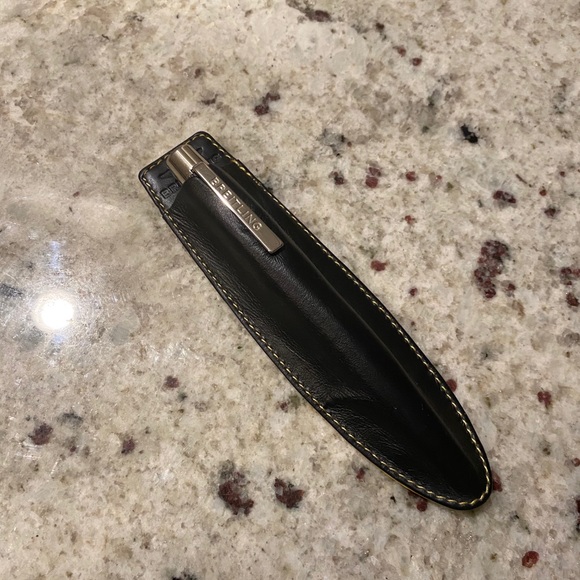 Breitling Pen